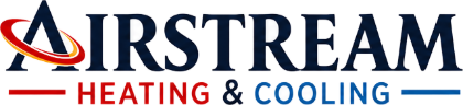 Airstream Heating & Cooling