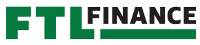 FTL Finance