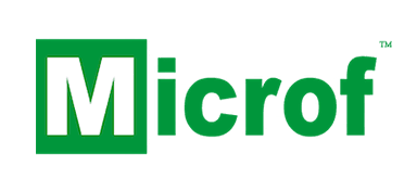 Microf