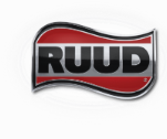Ruud