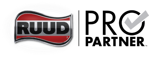 Ruud Pro Partner